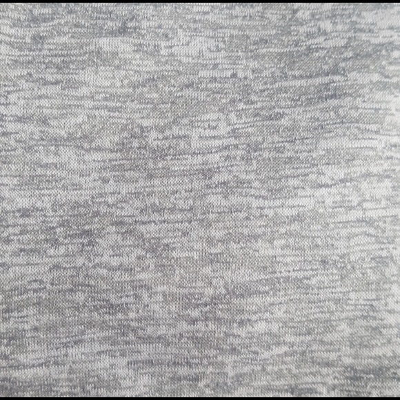 🦄Last One🦄💖 Soft Heathered Tee 💖 - Picture 3 of 3